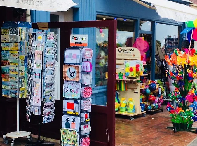 Alojamento de Acomodação e Pequeno-almoço Les Pieds Dans L'eau 3*