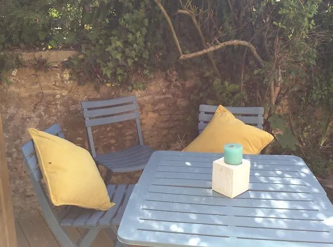 Les Pieds Dans L'eau