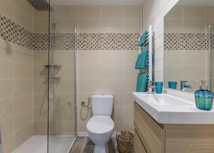 Les Pieds Dans L'eau Alojamento de Acomodação e Pequeno-almoço